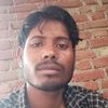 adesh_kumar